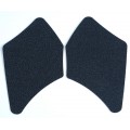 R&G Racing Tank Traction 2-Grip Kit for the Yamaha FZ6 Fazer '04-'09 R&G Racing Tank Traction 2-Grip Kit for the Yamaha FZ6 Fazer '04-'09